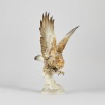 1020 1234 SCULPTURE